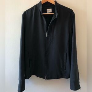 Armani Collezioni Jacket